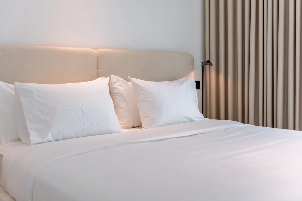 Free stock photo of ad travel blog banner, airbnb host guide, airbnb interior