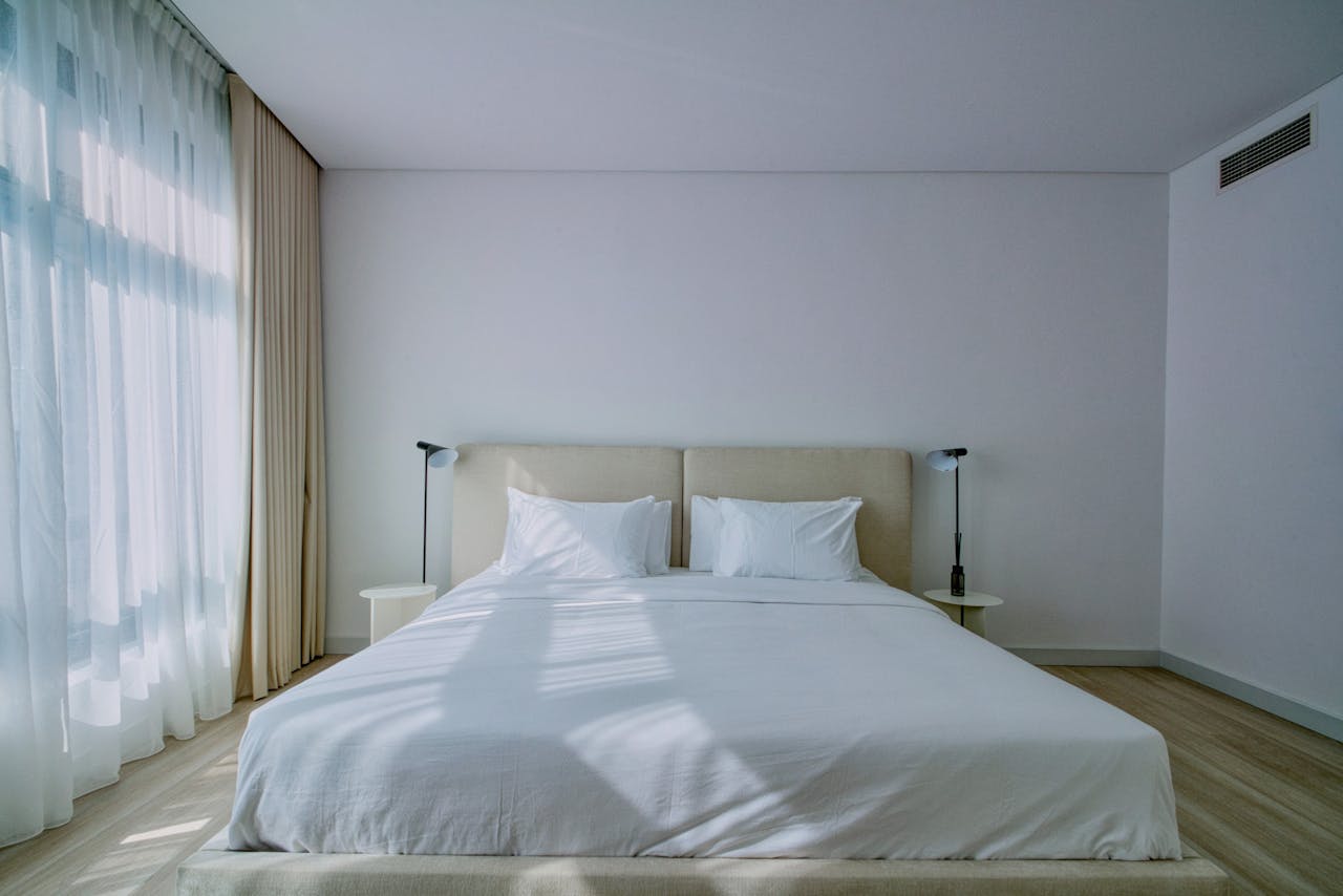 Free stock photo of ad travel blog banner, airbnb host guide, airbnb interior